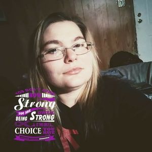 Meet your Posher, Tera